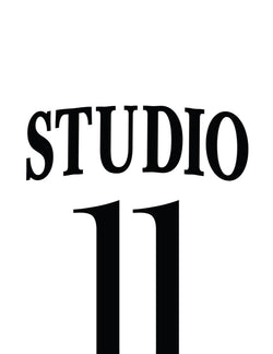 studio11clothing 