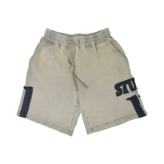 S11 Core Shorts