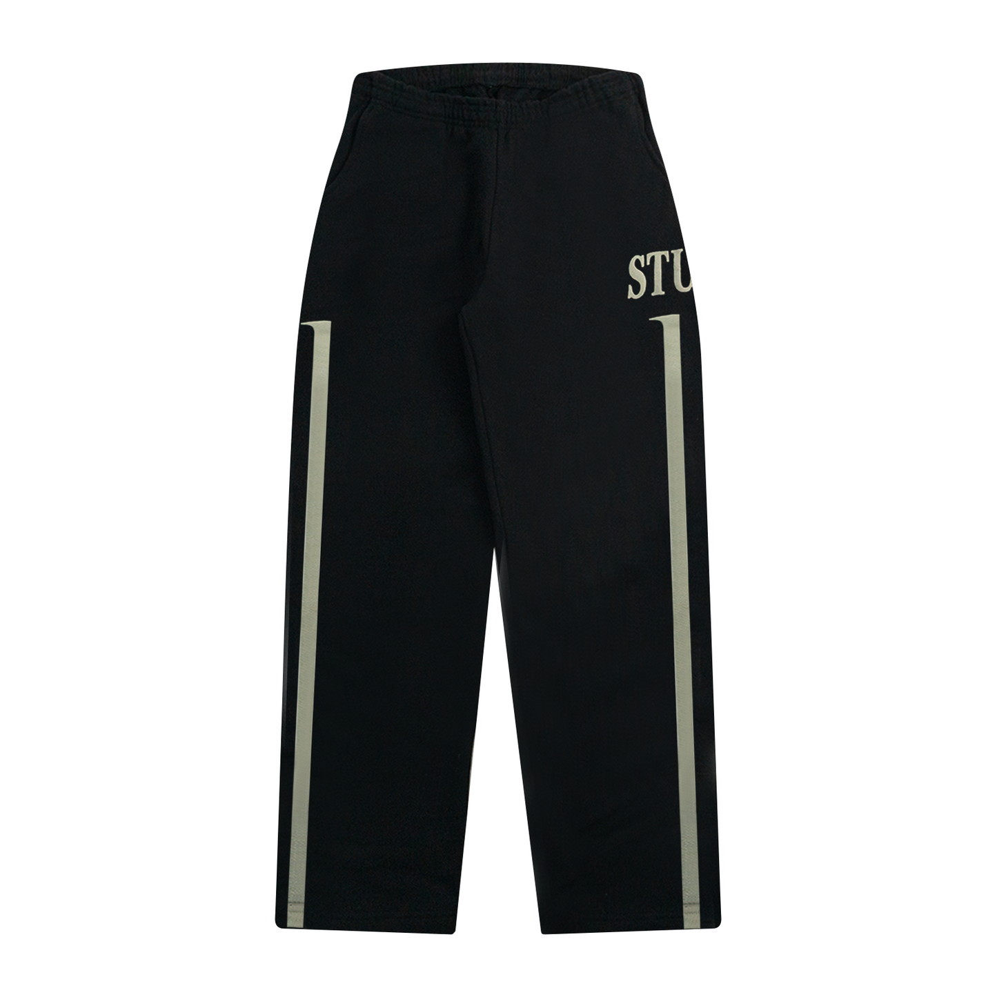 Eleven Core Sweatpants