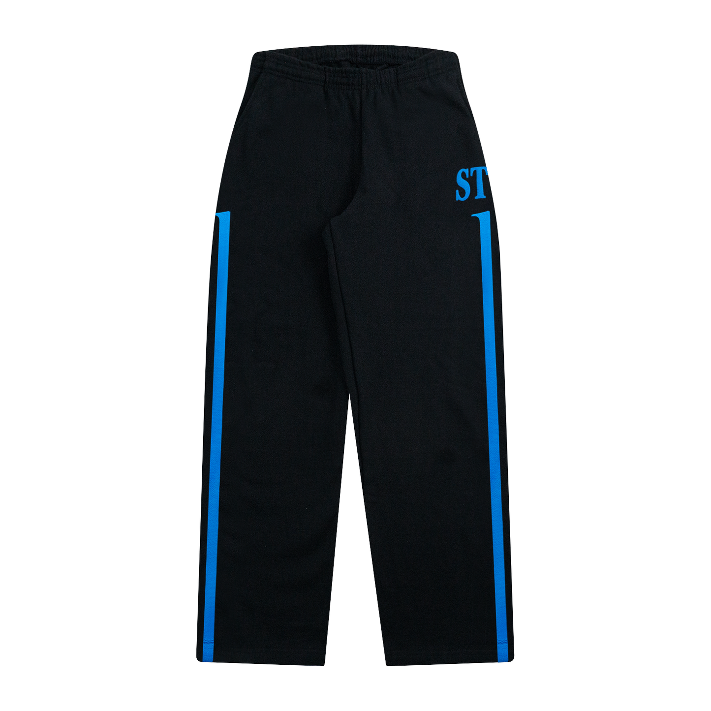 Eleven Core Sweatpants