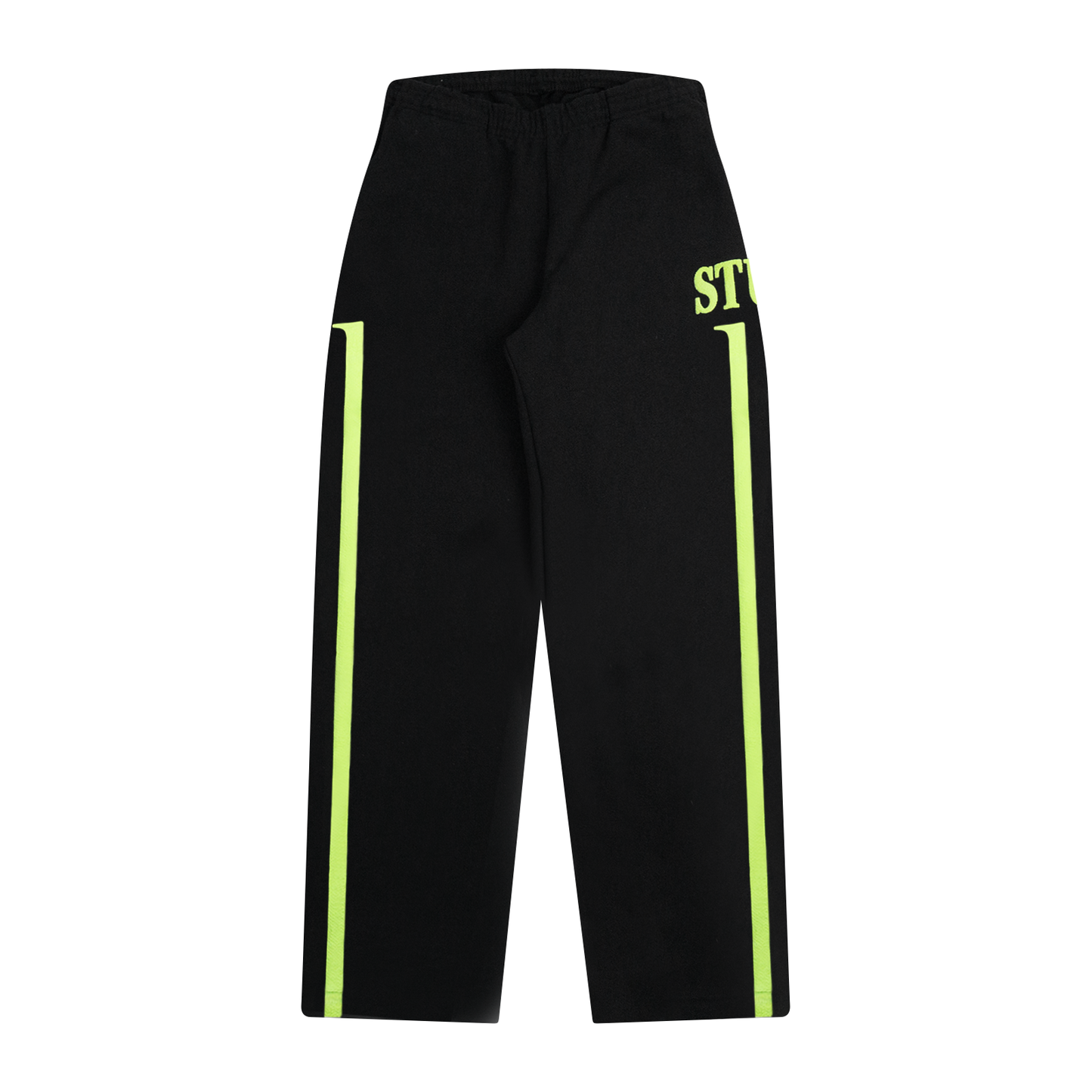 Eleven Core Sweatpants